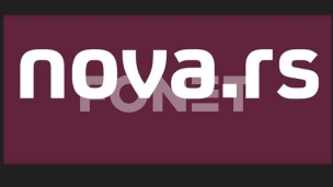 Podnet zahtev REM-u 